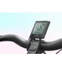 Cannondale Mavaro 3 Low Step Thru 2024