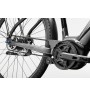 Cannondale Mavaro 3 Low Step Thru 2024