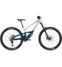 Cannondale Jekyll 2 2025
