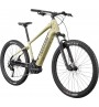 Cannondale Trail Neo 4 2025