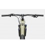Cannondale Trail Neo 4 2025