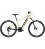 Cannondale Trail Neo 4 2025