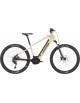 Cannondale Trail Neo 4 2025