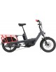 Cannondale Cargowagen Neo 2 2025