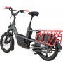 Cannondale Cargowagen Neo2 2025