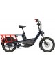 Cannondale Cargowagen Neo 1 2025
