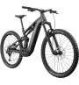 Cannondale Moterra 4 2025