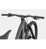 Cannondale Moterra 4 2025