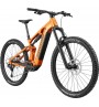 Cannondale Moterra 4 2025