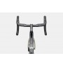 Cannondale Synapse Carbon 4 2025