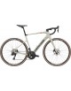 Cannondale Synapse Carbon 4 2025