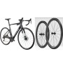 Cannondale Supersix EVO Carbon 3 2023