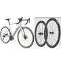 Cannondale Synapse Carbon 4 2025