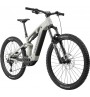 Cannondale Moterra 3 2025