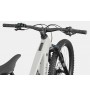 Cannondale Moterra 3 2025
