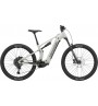 Cannondale Moterra 3 2025