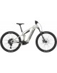 Cannondale Moterra 3 2025