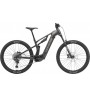 Cannondale Moterra 3 2026