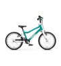 Woom 3 GO 16"