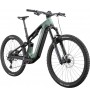Cannondale Moterra 2 2026