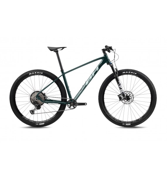 BH Expert 5.5 2026