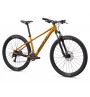 Giant Talon 3