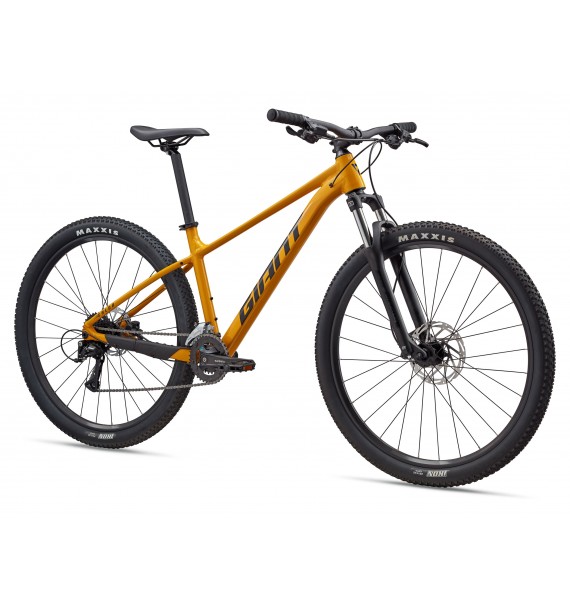 Giant Talon 3