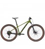 Giant Talon 2 2026 Giant Talon 2 2026