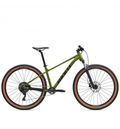 Giant Talon 2 2026 Giant Talon 2 2026