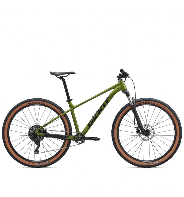 Giant Talon 2 2026 Giant Talon 2 2026