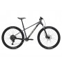 Giant Talon 1 2026 Giant Talon 1 2026