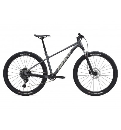 Giant Talon 1 2026 Giant Talon 1 2026