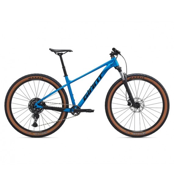 Giant Talon 1 2026 Giant Talon 1 2026