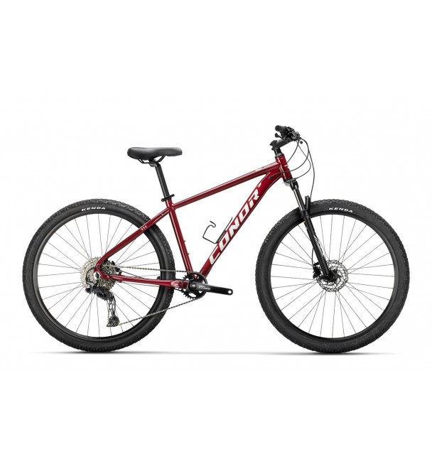 Conor 950 2026 Conor 950 2026