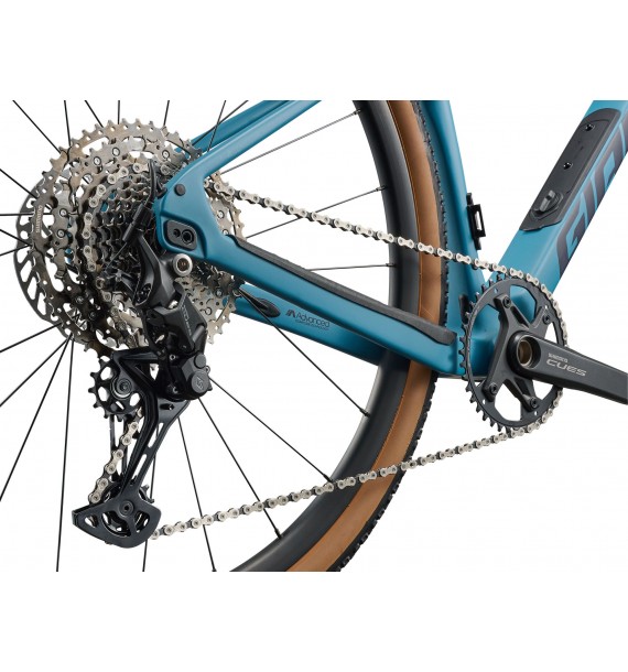 Giant Revolt Advanced 3 2026 Giant Revolt Advanced 3 2026