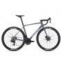 Giant TCR Advanced Pro 0 AXS 2026 Giant TCR Advanced Pro 0 AXS 2026