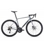 Giant TCR Advanced Pro 1 Di2 2026
