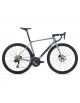 Giant TCR Advanced Pro 1 Di2 2026
