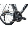 Giant TCR Advanced Pro 1 Di2 2026