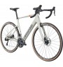 Cannondale Synapse Carbon 4 2025