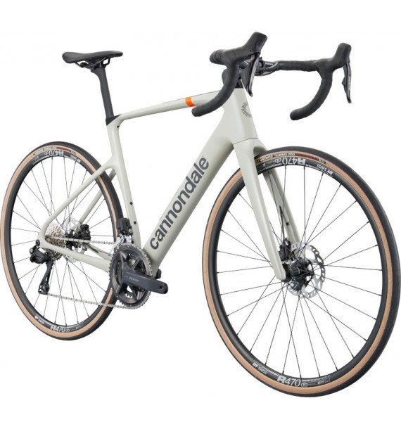 Cannondale Synapse Carbon 4 2025