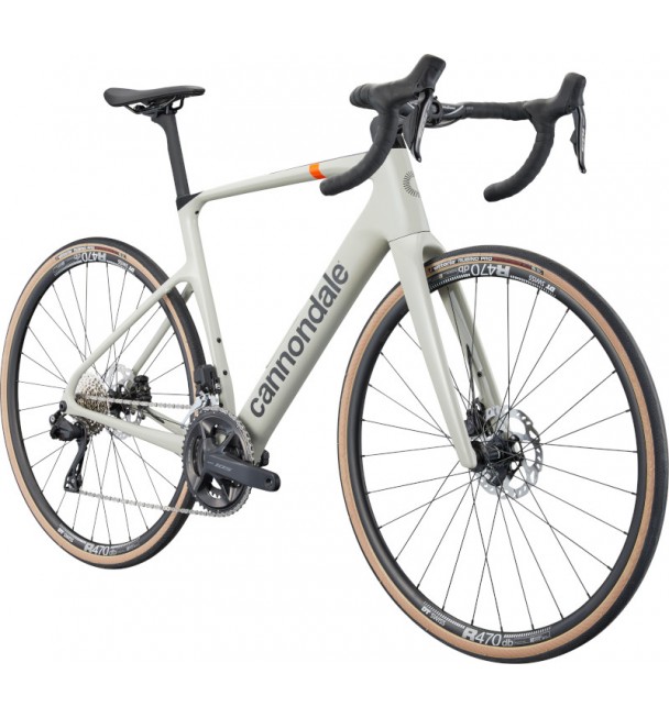 Cannondale Synapse Carbon 4 2025