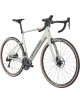 Cannondale Synapse Carbon 4 2025