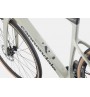 Cannondale Synapse Carbon 4 2025