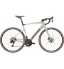 Cannondale Synapse Carbon 4 2025