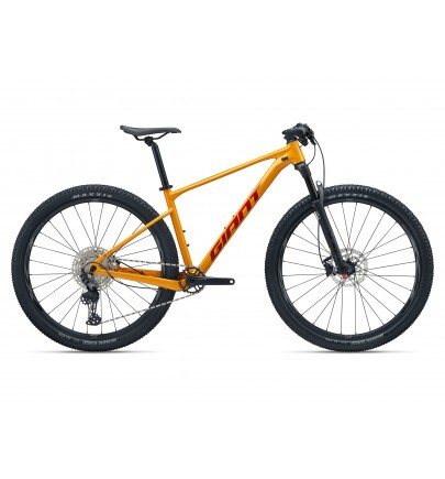 Giant XTC SLR 29 2 2026