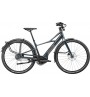 Cannondale FliyingV 2 2026