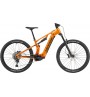 Cannondale Moterra 4 2025