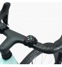 Rodillo Wahoo Kickr Core 2 con Zwift Cog & Click