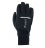 Guantes invierno Roeckl Villach 3 Extra Warm